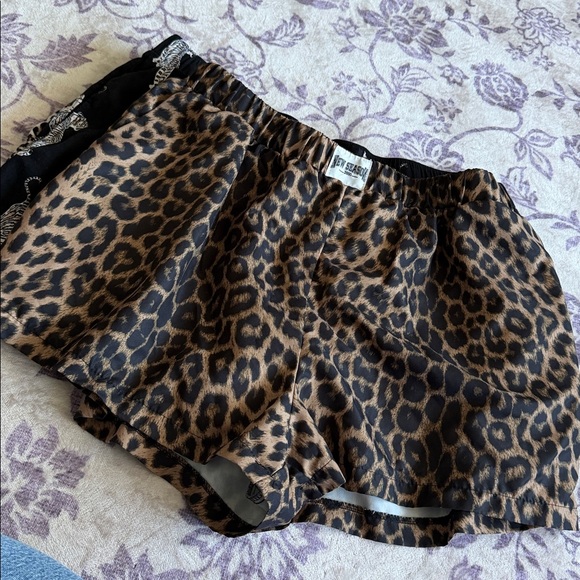 Leopard Boxer Short Bundle 2X! - Picture 4 of 5